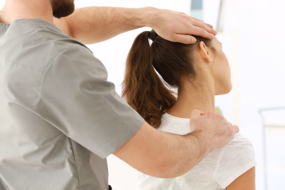 benefícios da cinesioterapia