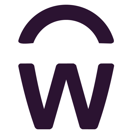 List icon