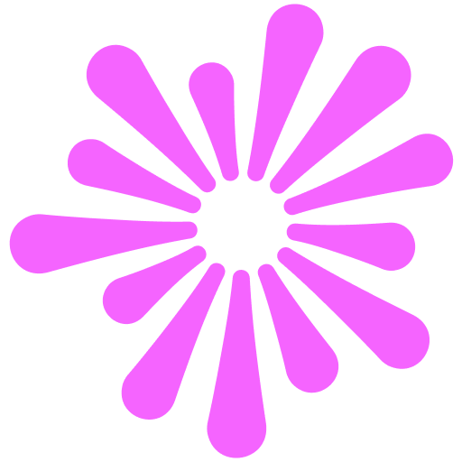 Incredible Health Marketplace logo