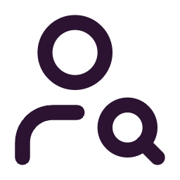 Stethoscope icon