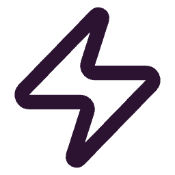 AI icon