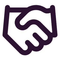 Analytics icon
