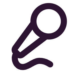 AI icon