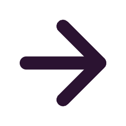 Arrow right