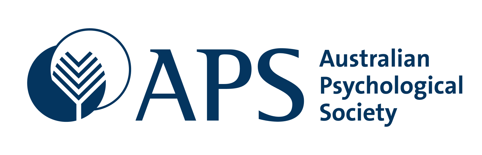 APS logo