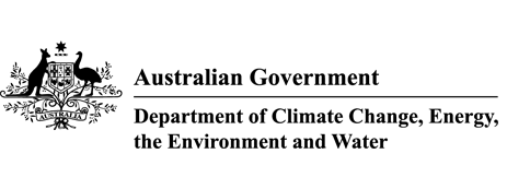 CPA Australia logo