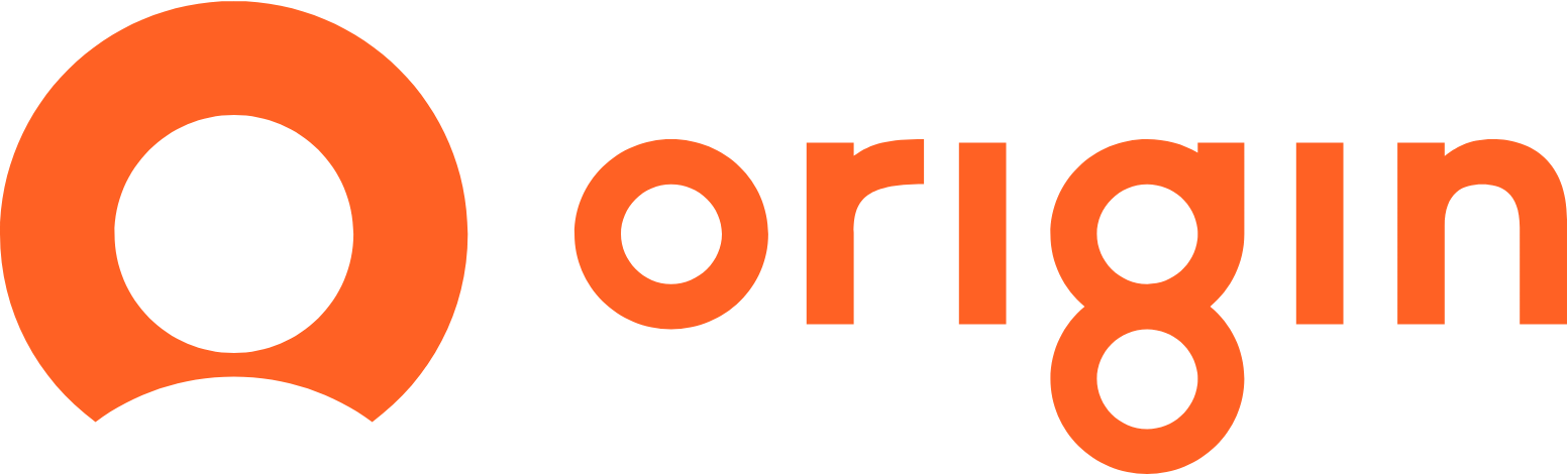 Origin Energy logo
