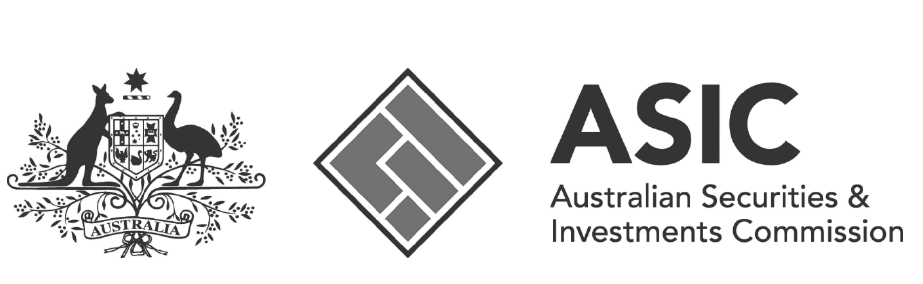 ASIC