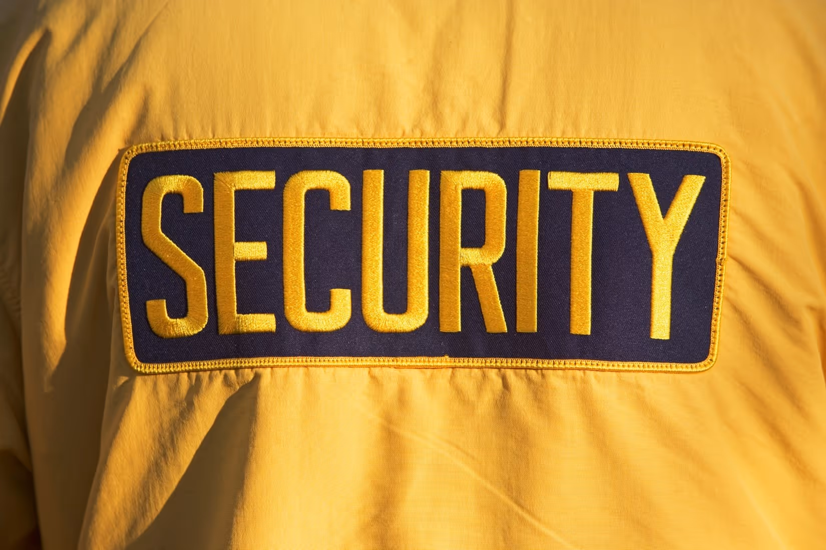 Protect and secure what matters