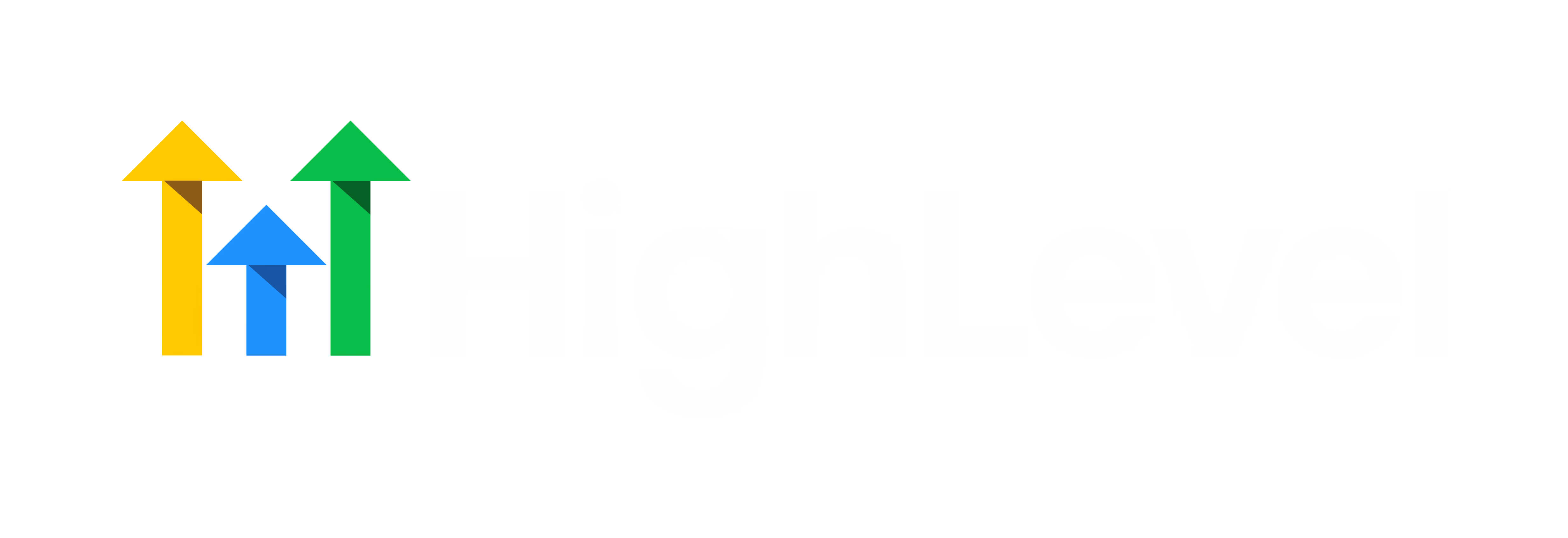 HighLevel