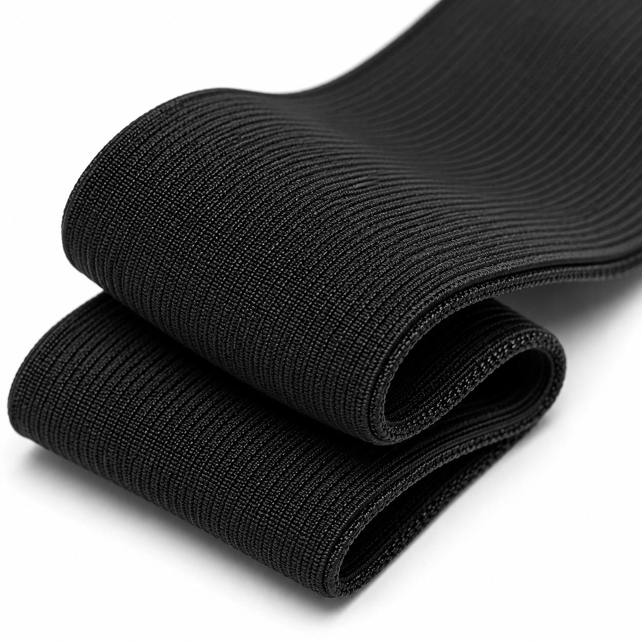 Elastic