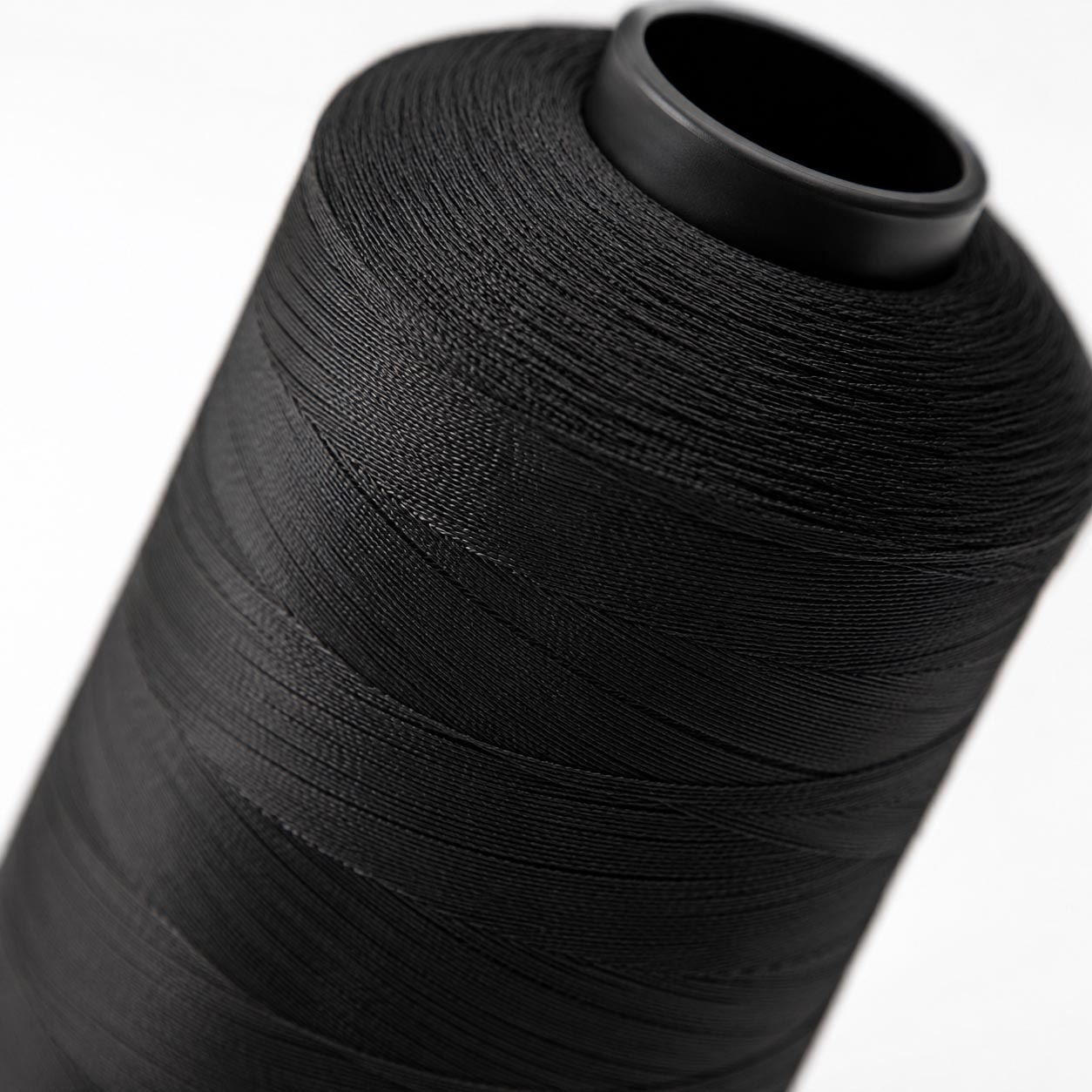 Thread