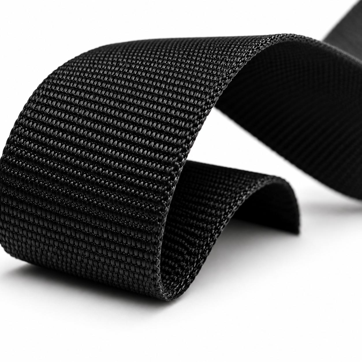 Webbing