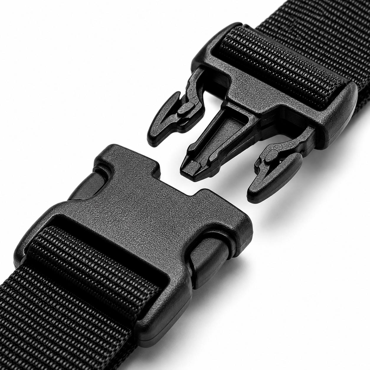 Buckles