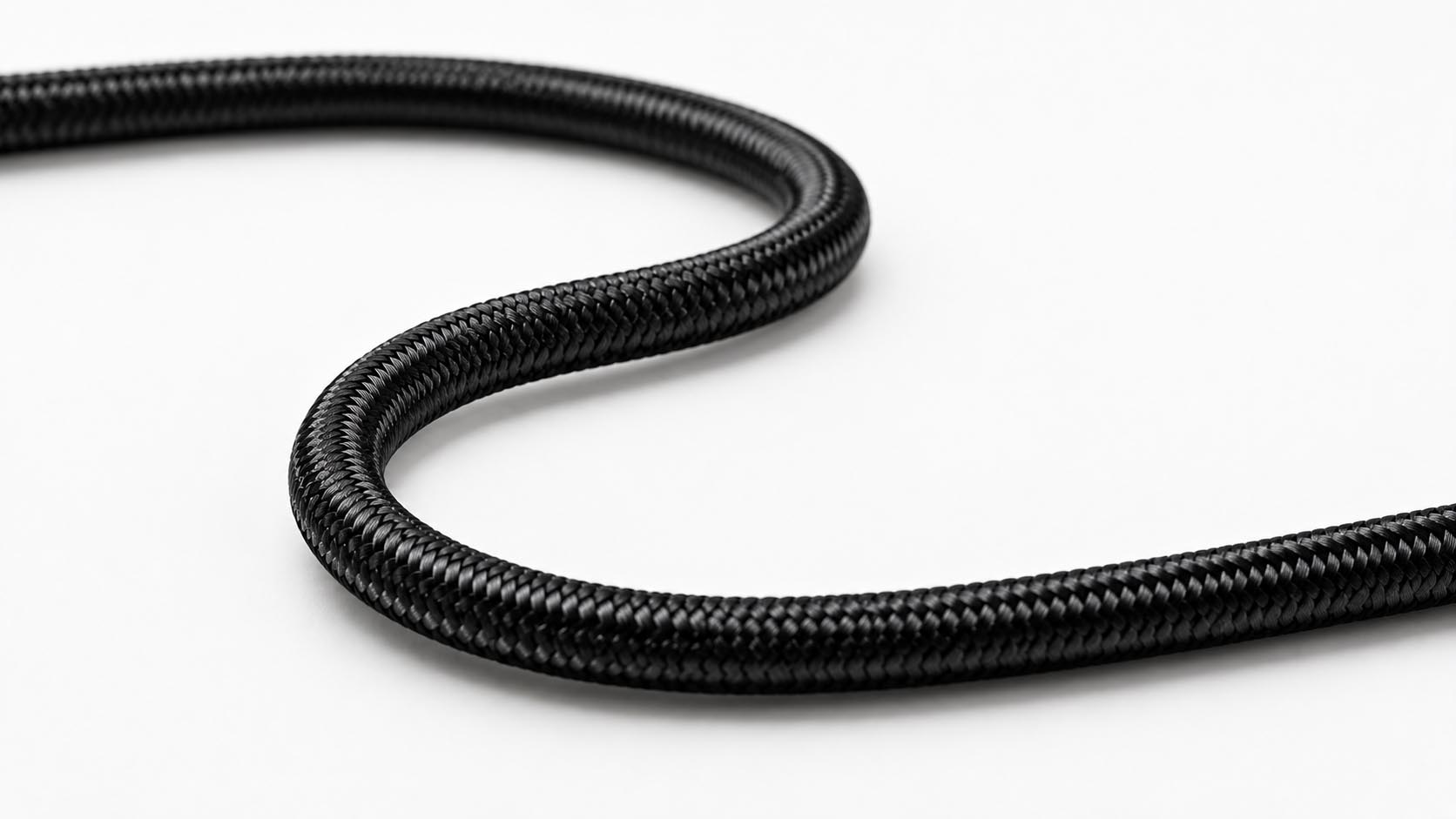 Nylon cord
