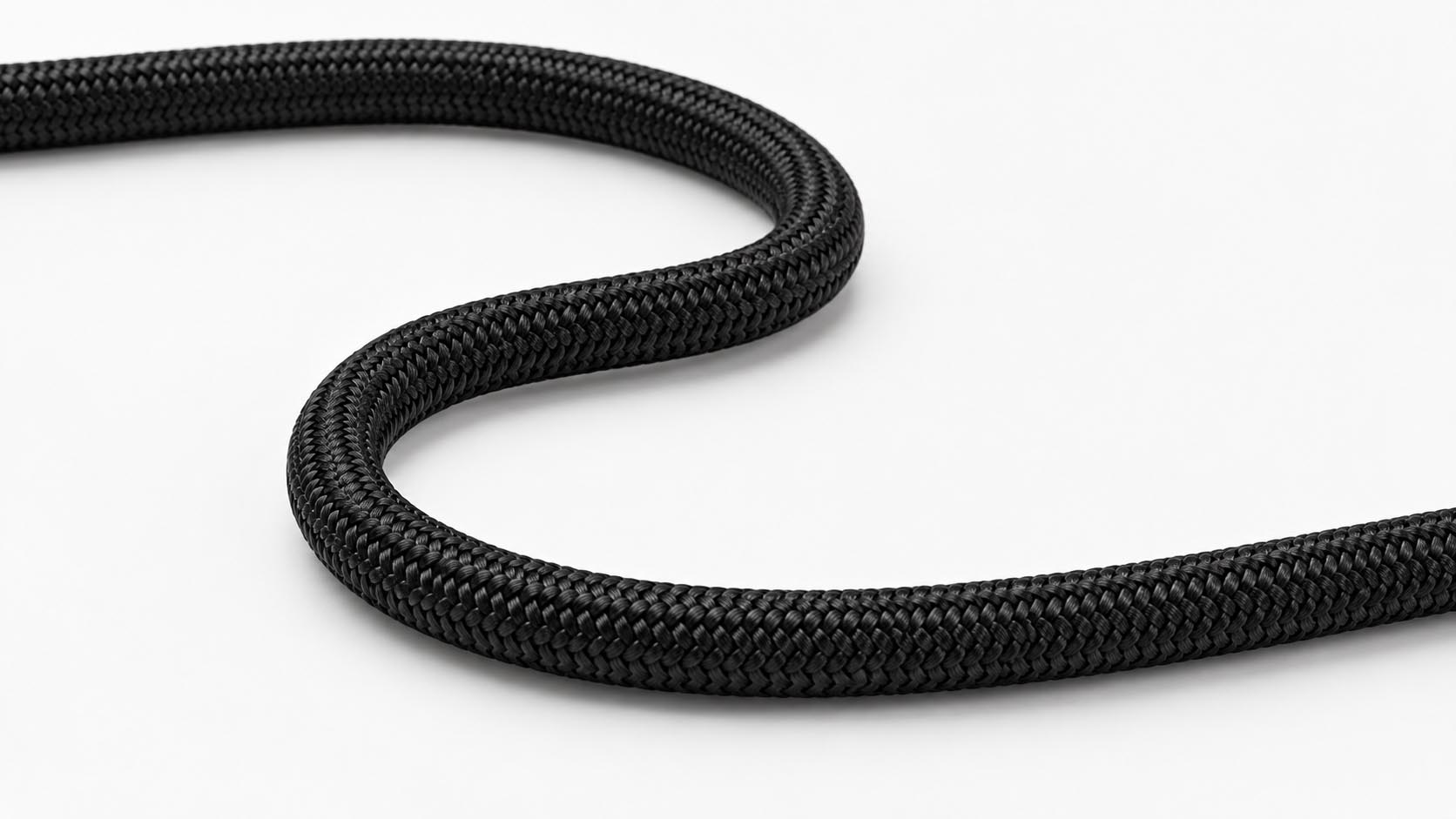 Shock cord
