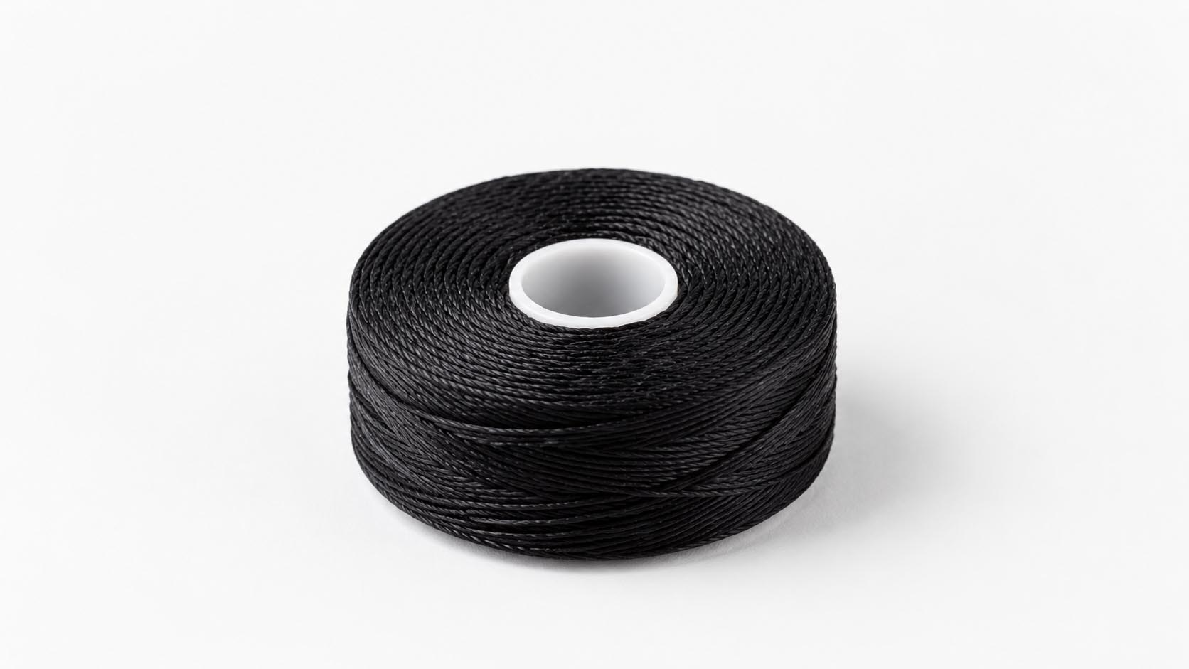 Bobbins