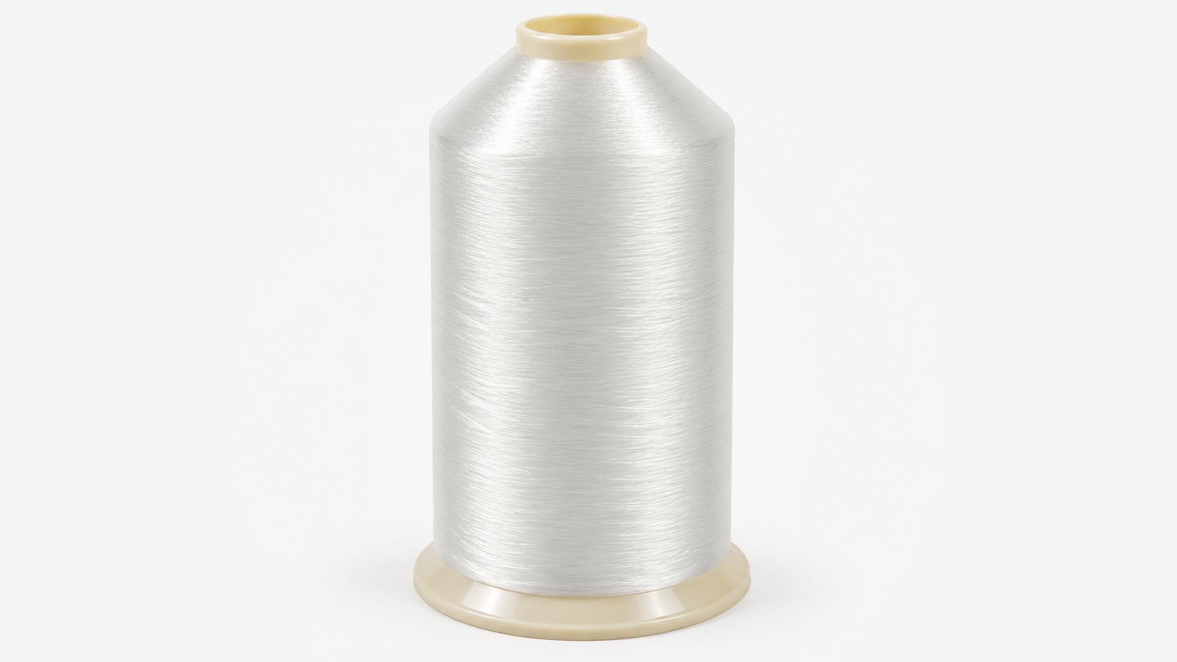 Monofilament thread