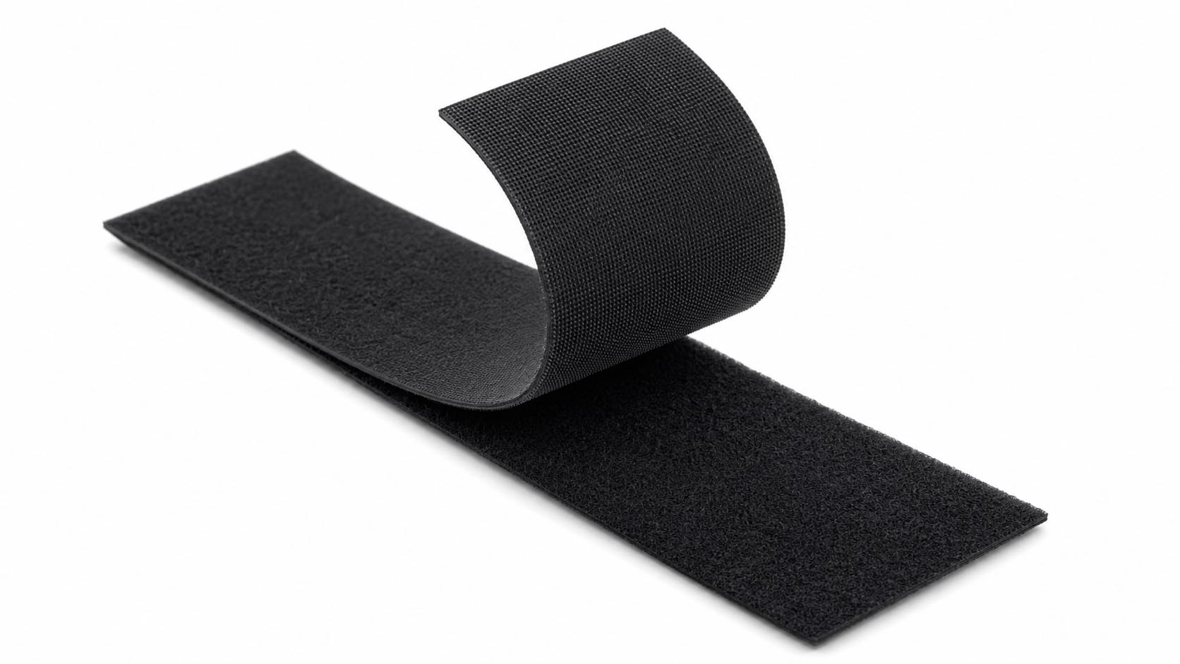Plastic molded