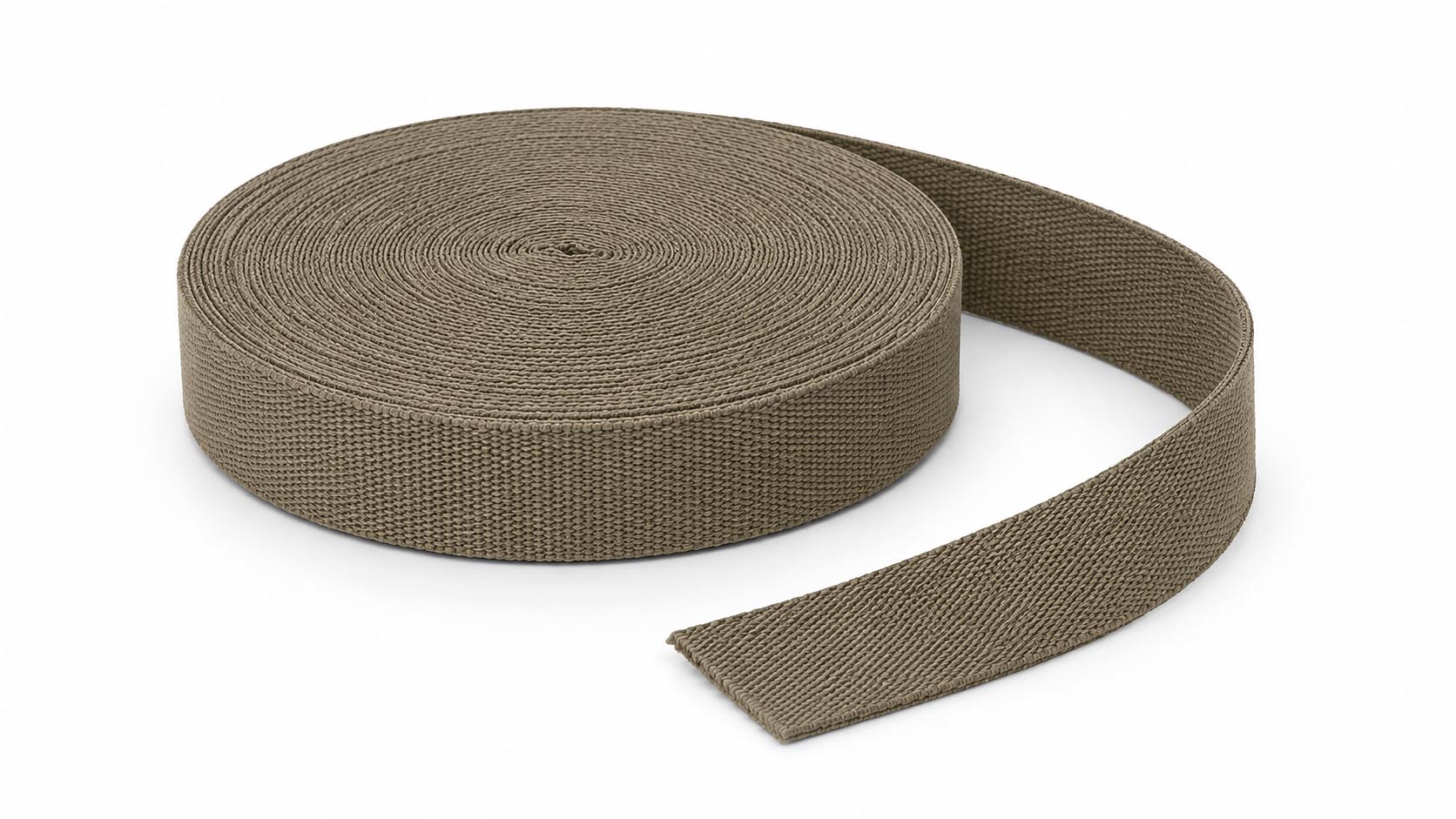 Tactical webbing
