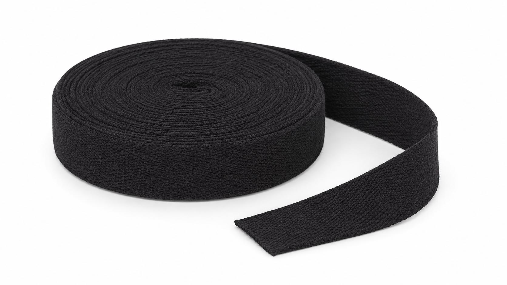 Binding tape