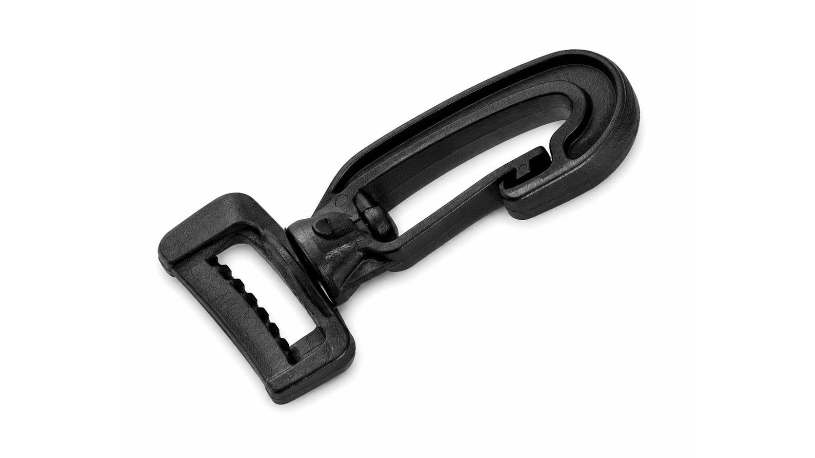 Hooks