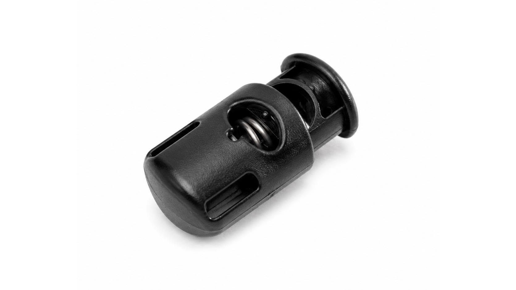 Cord hardware