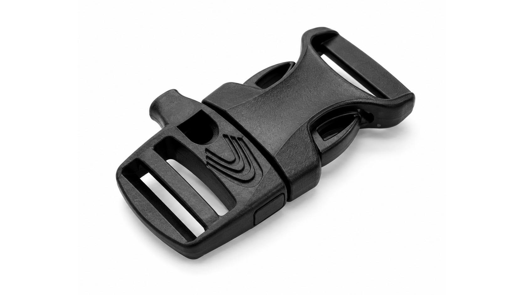 Specialty buckles