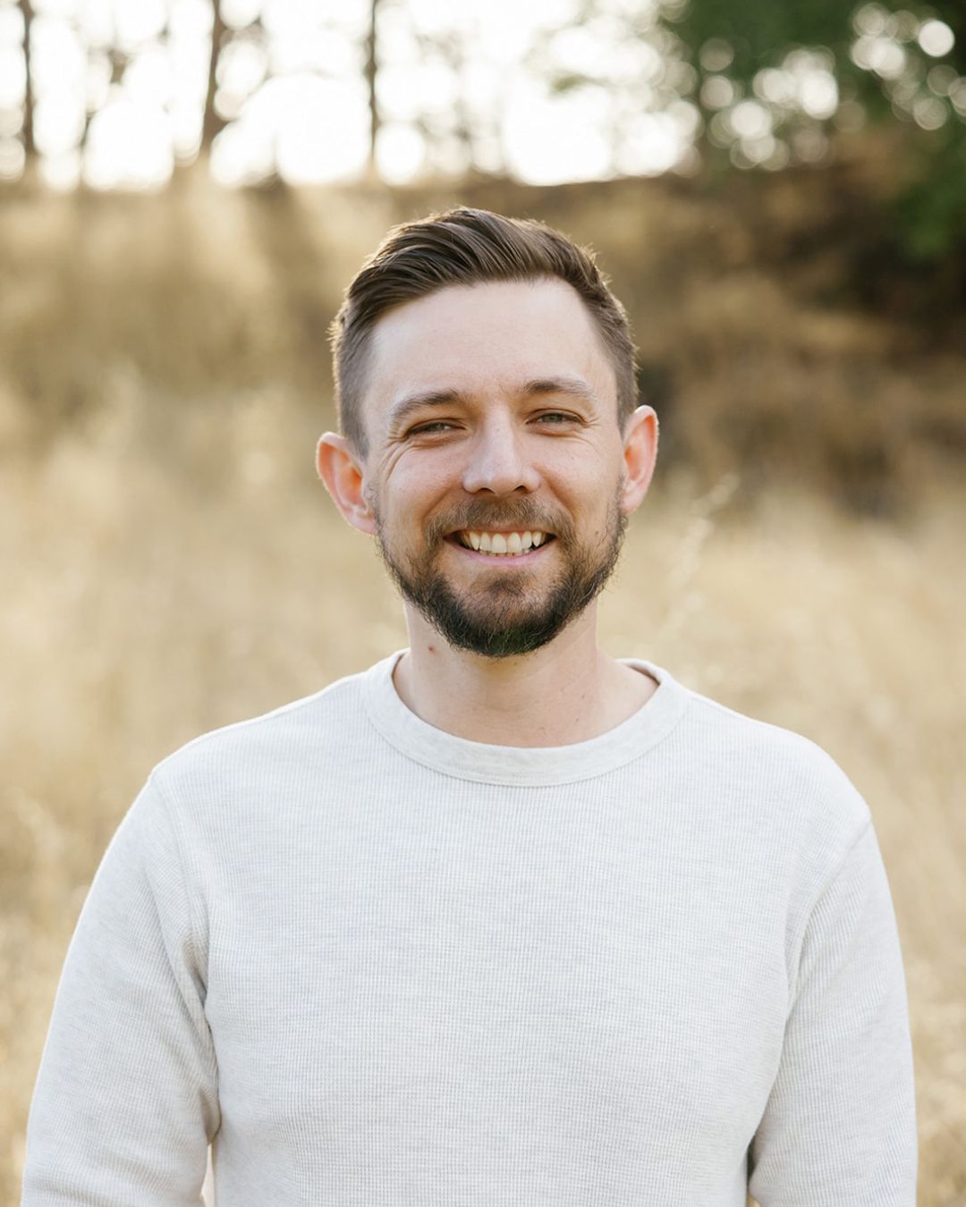 Travis Clark