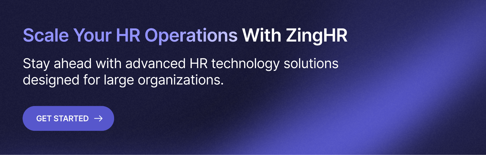 https://www.zinghr.com/solutions/hr-launchpad