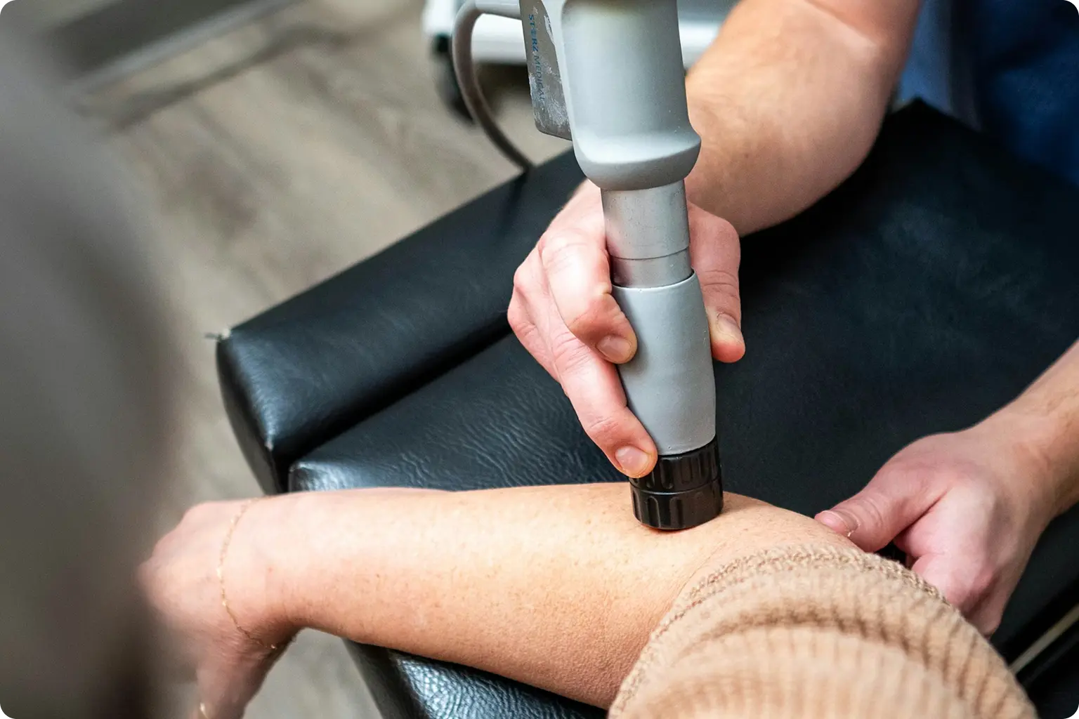 Treatments Image