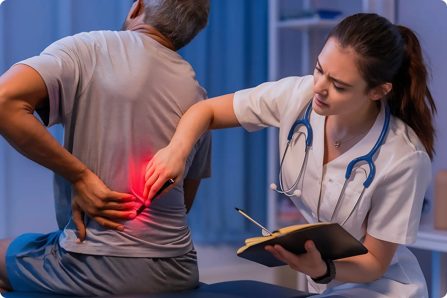 Treatments Image