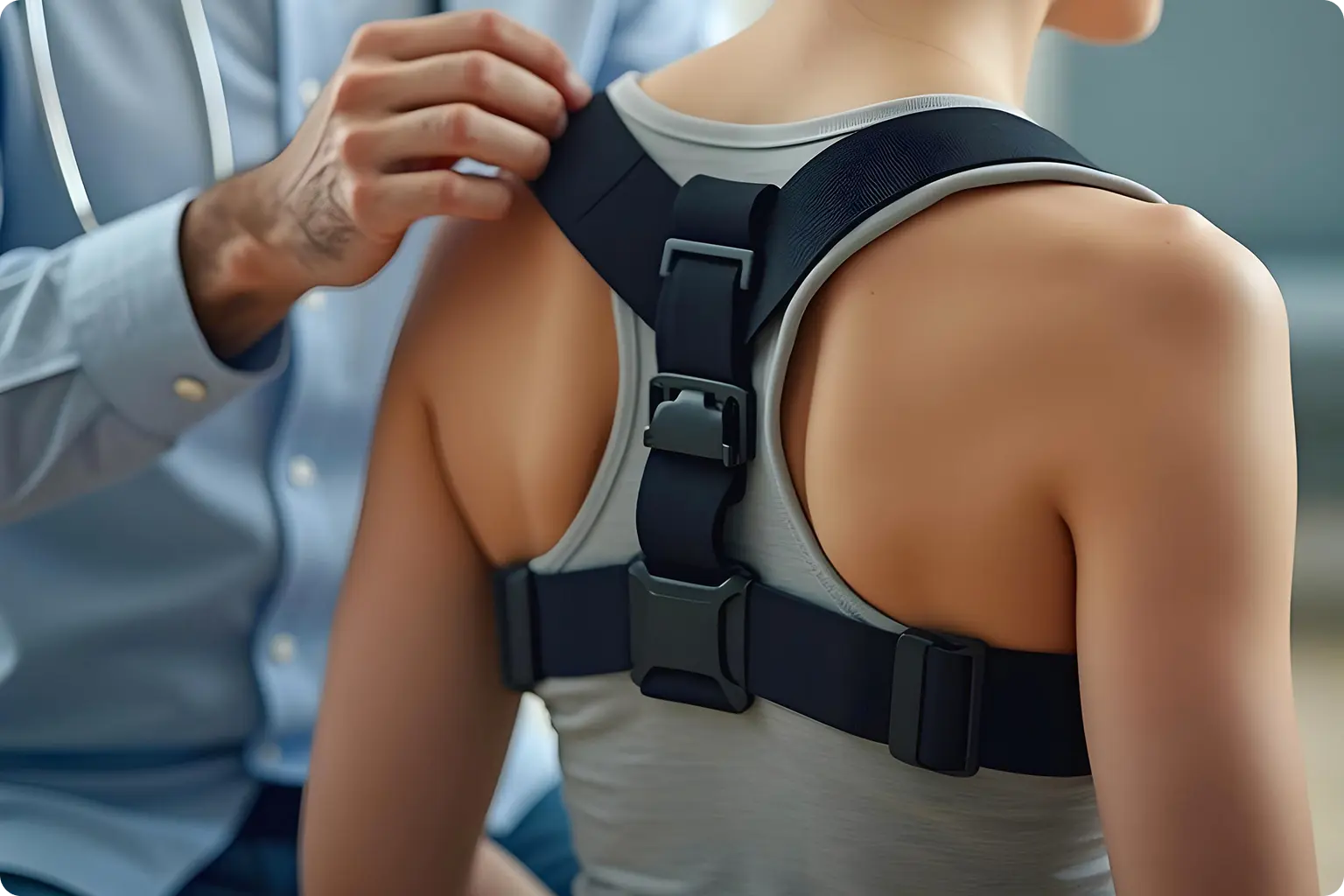 Treatments Image