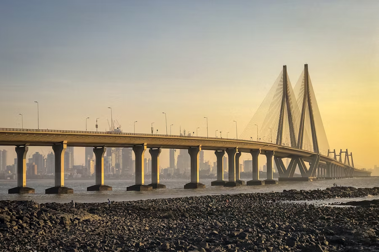 Mumbai Chapter