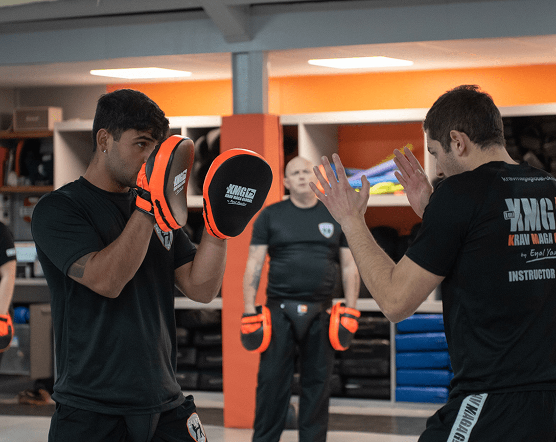 training_image