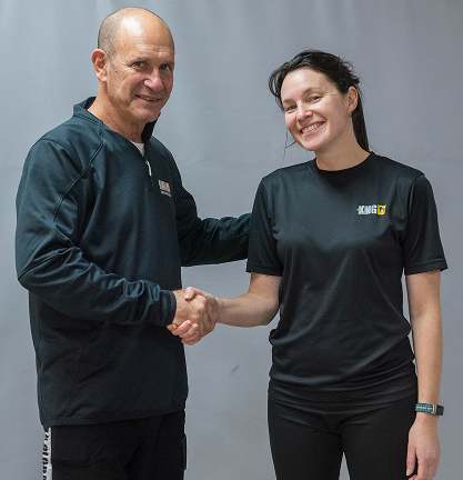 training_image