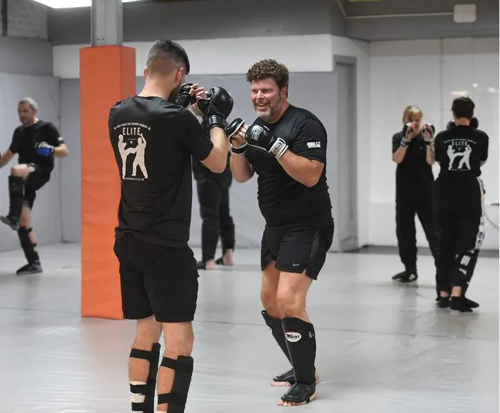 training_image