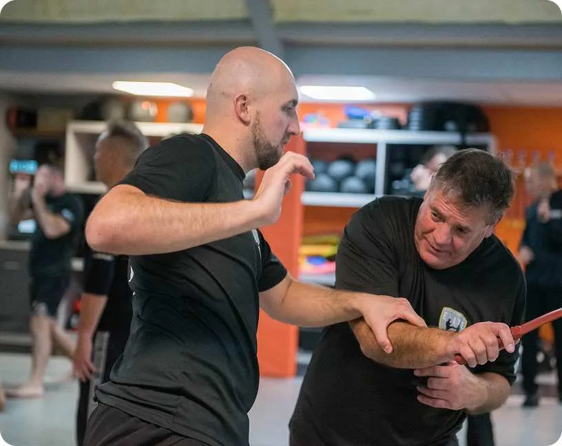 training_image