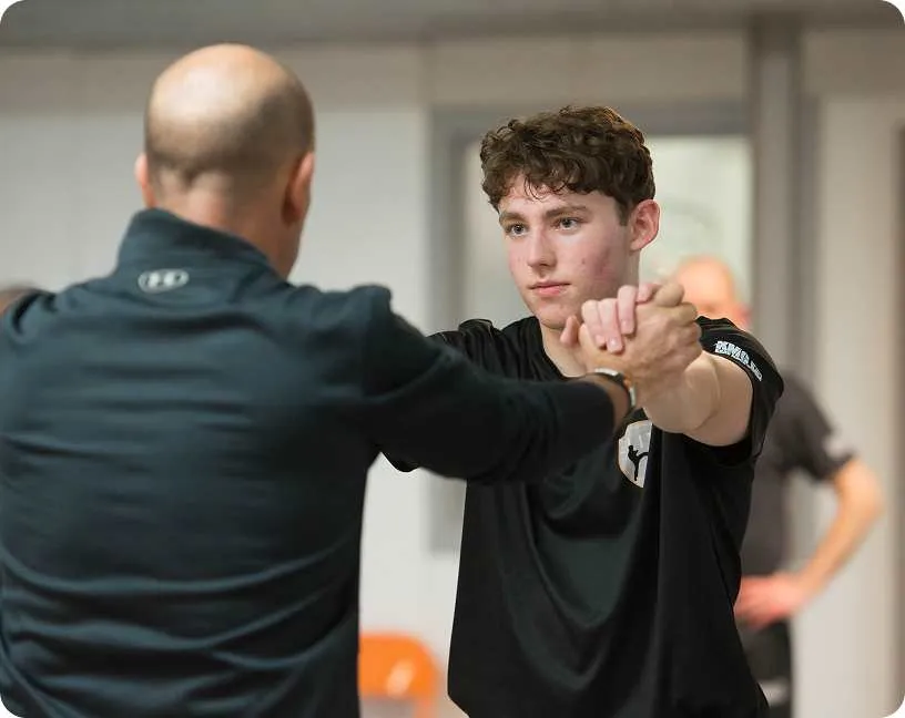 training_image