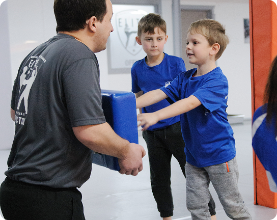 training_image