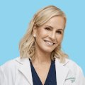 Dr. Jen Ashton
