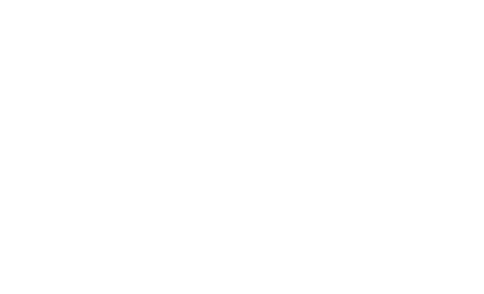 BlueFit