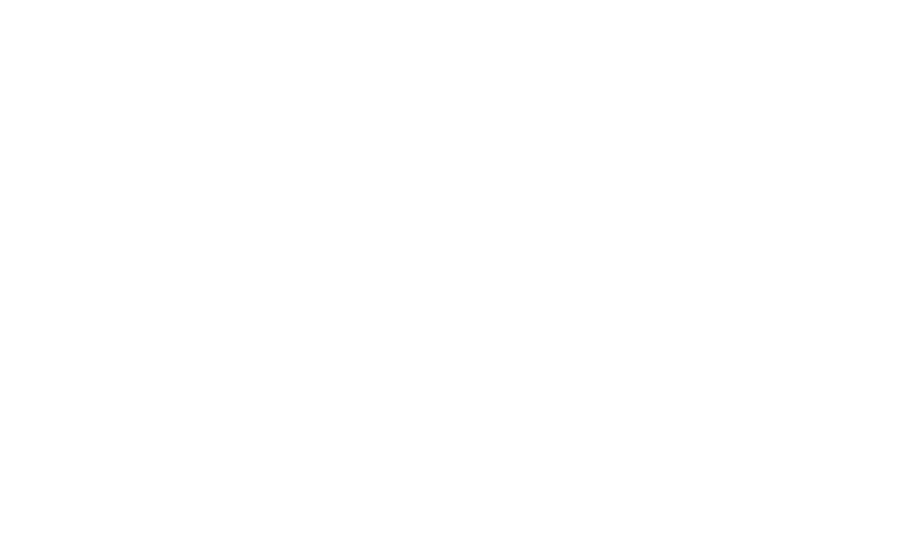 City of Wanneroo