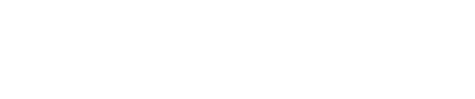 AARC — Alkimos Aquatic Recreation Centre