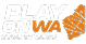 Play On WA