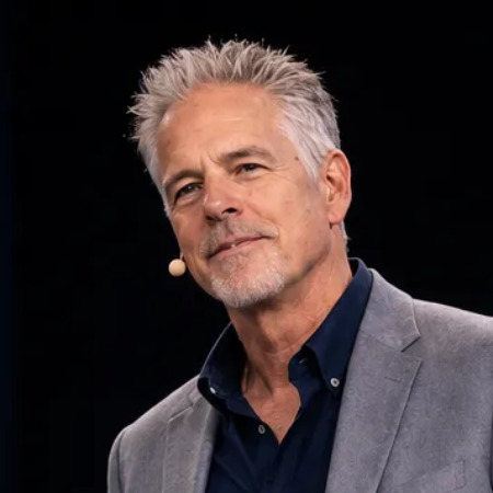 Robert Horsley