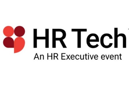HR Technology Conference 2026