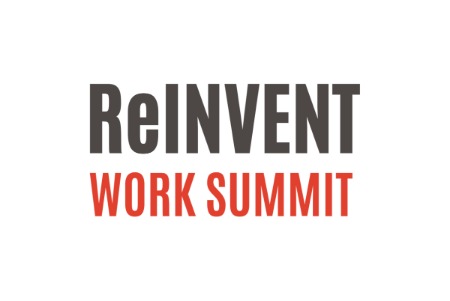 ReINVENT Work II — Growth During Economic Uncertainty