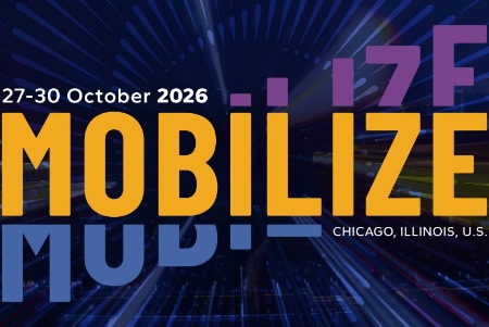 WERC Global 2026