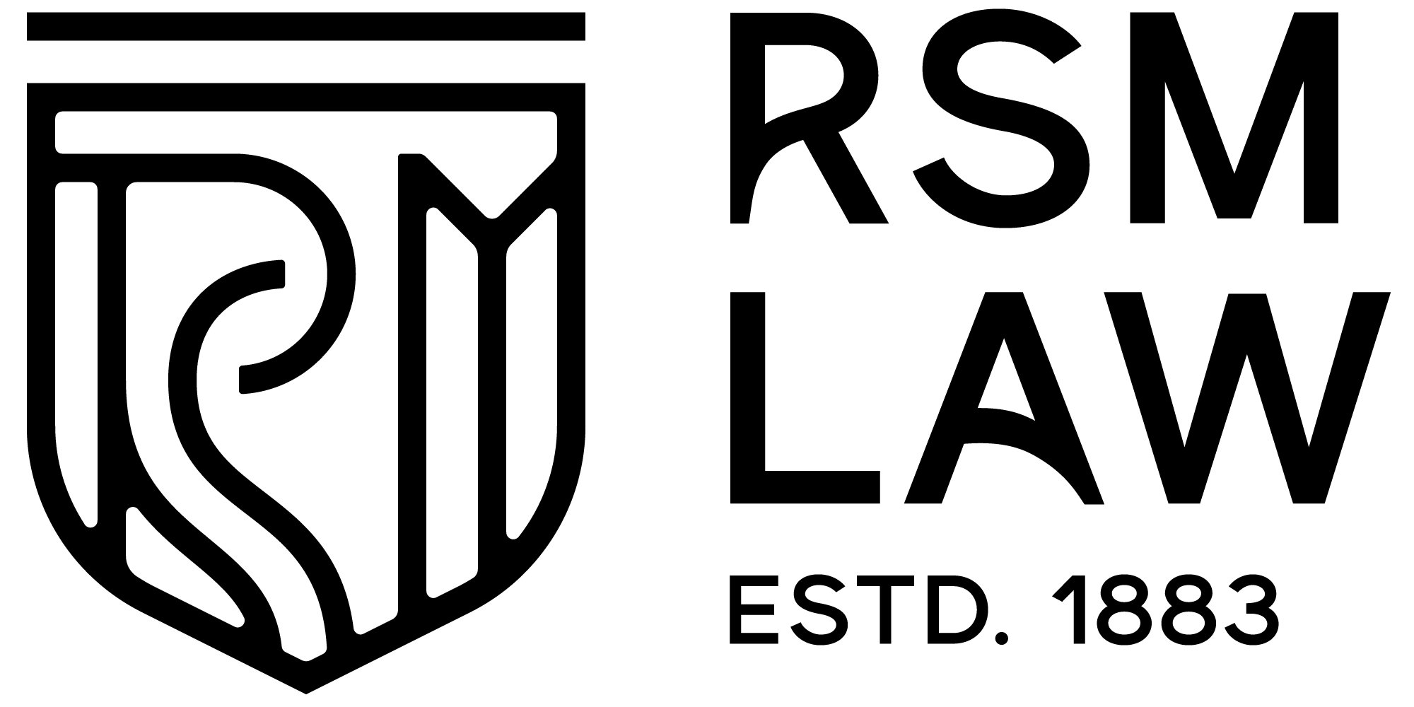 2020INC logo
